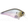 LUCKY CRAFT LC 1.5 Crankbait