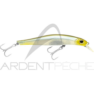 Pesce natante JACKSON Artist FR105