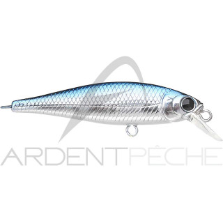 LUCKY CRAFT B Freeze Pointer 48 SP Crankbait