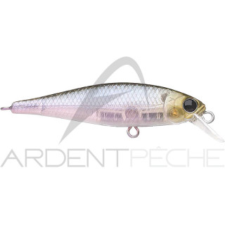 Pesce nageur LUCKY CRAFT B Freeze Pointer 48 SP