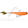 Soft bait BIWAA Divinator Junior 140 22g