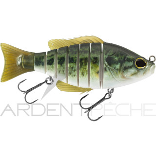 Fishing lure BIWAA Seven 5