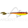 Soft bait BIWAA Divinator 200 55g
