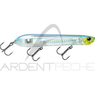 Lure YO ZURI 3DB Pencil Popper 135