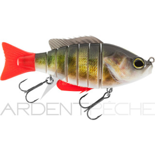 Pesce artificiale BIWAA Seven 7