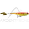 Soft lure BIWAA Divinator Junior 140 22g