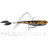 Soft bait BIWAA Divinator 200 55g