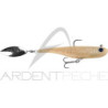 Soft bait BIWAA Divinator big 250 85g