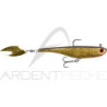 Soft bait BIWAA Divinator big 250 85g