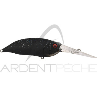 Pesciolino MEGABASS IxI Shad TX
