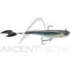 Soft lure BIWAA Divinator Junior 140 22g