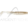 BIWAA Tailgunr 2.5 soft lure