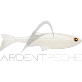 Soft bait BIWAA Kapsiz 75