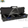 FLAMBEAU Transport Case