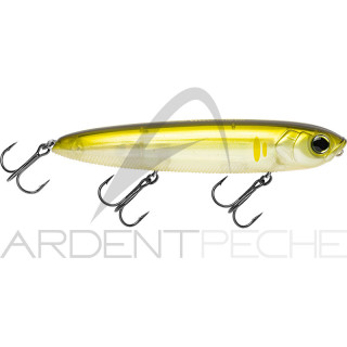 Lure YO ZURI 3DB Pencil 125