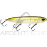 Pesciolino YO ZURI 3DB Pencil 125