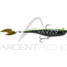 Soft bait BIWAA Divinator 200 55g