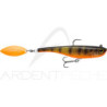 Soft lure BIWAA Divinator Junior 140 22g