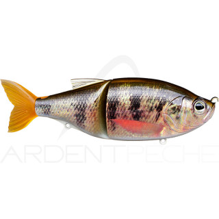 Swimbait BIWAA Glidbeast 160 S