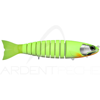 Swimbait BIWAA S´Trout 6.5