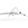 Pesciolino HALCO Laser pro 140