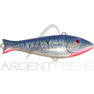 Swimbait HALCO Giant trembler