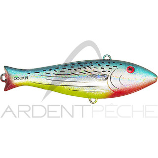 Poisson nageur HALCO Giant trembler