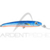 Crankbait HALCO Laser pro 140
