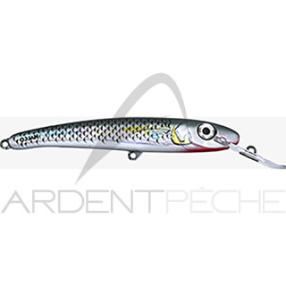 Crankbait HALCO Laser pro 140