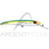 Pesciolino HALCO Laser pro 140