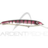 Crankbait HALCO Laserpro 190 XDD