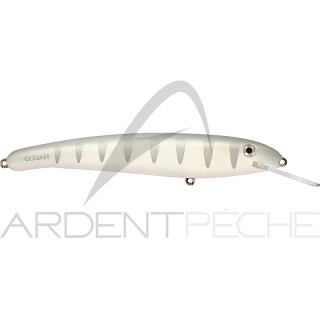 Crankbait HALCO Laserpro 190 XDD