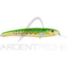 Pesciolino HALCO Laser pro 190
