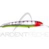 Crankbait HALCO Laser pro 190