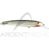 Pesciolino HALCO Laser pro 190