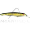 Crankbait HALCO Laser pro 190