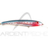 Pesciolino HALCO Laser pro 160