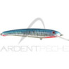 Pesciolino HALCO Laser pro 160