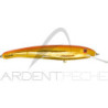 Pesciolino HALCO Laser pro 160