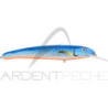 Crankbait HALCO Laser pro 160