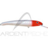 Pesciolino HALCO Laser pro 160