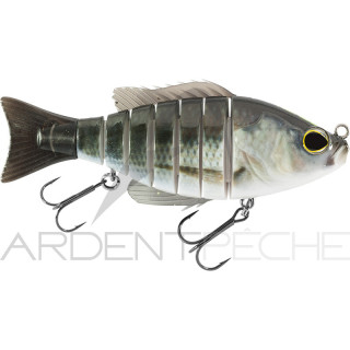 BIWAA Seven 7 Swimbait