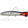 Crankbait HALCO Roosta popper 135