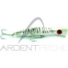 Crankbait HALCO Roosta popper 195