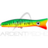 Pesciolino HALCO Roosta popper 80