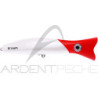 Crankbait HALCO Roosta popper 80