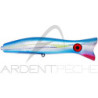 Pesciolino HALCO Roosta popper 80