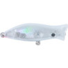 Pesciolino HALCO Roosta pop 60