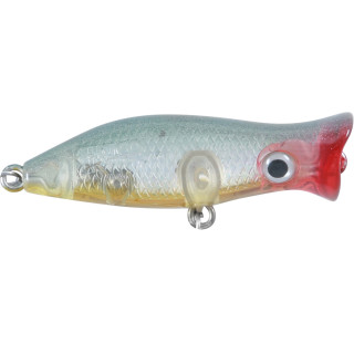 Pesciolino HALCO Roosta pop 45