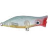 Pesciolino HALCO Roosta pop 45